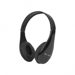Słuchawki Bluetooth BTX100 -32842