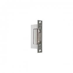 Elektrozaczep symetryczny rewers ES-S24DC-R PROFI-32890