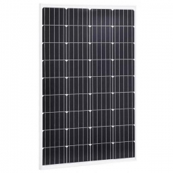 Panel fotowoltaiczny Victron Energy 115W mono-32922