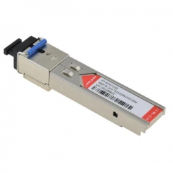 Moduł SFP 1xGE SC/PC MM 2km TX1310nm WDM-32944