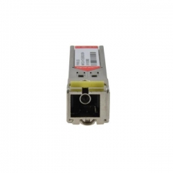 Moduł SFP 1xGE SC/PC MM 2km TX1550nm WDM-32947