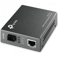 Media konwerter TP-LINK MC111CS-32948