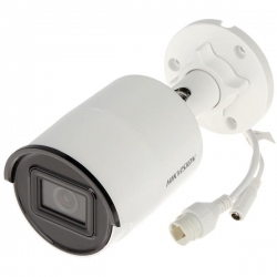 Kamera IP tubowa DS-2CD2043G2-I 4MPix 2,8mm-32956
