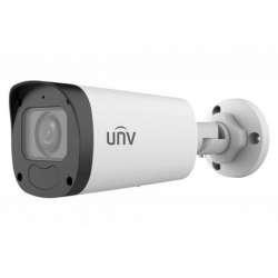Kamera IP tubowa IPC2324LB-ADZK-G 4Mpix 2,8-12mm-33008