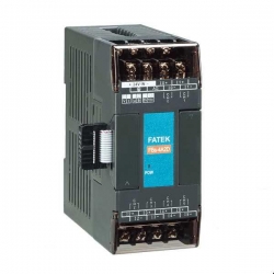 Moduł rozszerzeń analogowy PLC Fatek FBs-4A2D-33060