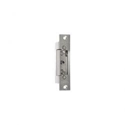 Elektrozaczep symetryczny ES-S12AC/DC-MB PROFI-33086