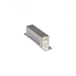 Elektrozaczep symetryczny ES-S12AC/DC-MB PROFI-33087