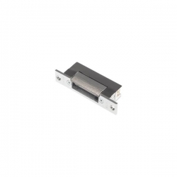 Elektrozaczep symetryczny ES-S12AC/DC-MB PROFI-33088