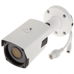 Kamera IP tubowa ADP-52C4-2812WP 2MPix 2,8-12mm-33107