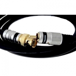 Kabel BNC-RCA digital BNK40 1m-33184