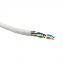 Przewód UTP kat.6 Madex PVC 100m-33202