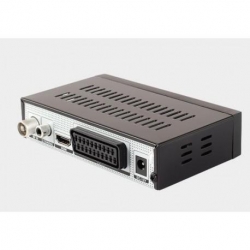 Tuner DVB-T2 Opticum NYTRO BOX-33228