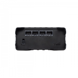 Router bezprzewodowy przemysłowy LTE RUT950 300Mbp-33264