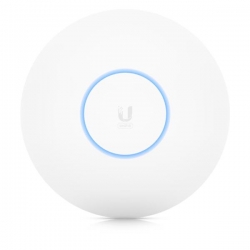 Punkt dostępowy Ubiquiti UniFi 6 Long Range-33288