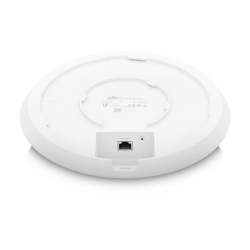 Punkt dostępowy Ubiquiti UniFi 6 Long Range-33289