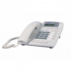Telefon systemowy Slican CTS-102.CL-GR-33370