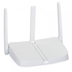 Router Wi-Fi Mercusys MW305R 300Mbs-33411