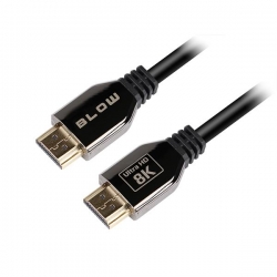 Kabel ultra HDMI v.2.1 8K Ultra HD 3m-33412