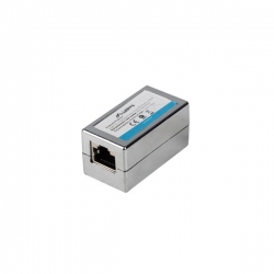 Łącznik modularny FTP kat.5e 8p8c RJ-45 LNBG-33463