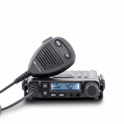 CB radio Midland M-mini AM/FM Multi-33572