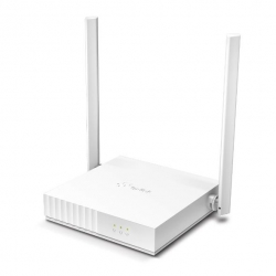 Router WiFi TP-Link TL-WR820N 300MBs-33594