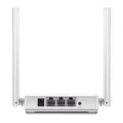 Router WiFi TP-Link TL-WR820N 300MBs-33595