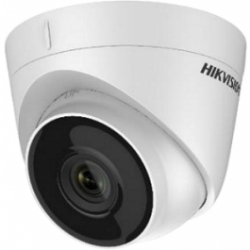 Kamera IP kopułowa DS-2CD1341G0-I 4Mpix 2.8mm-33613