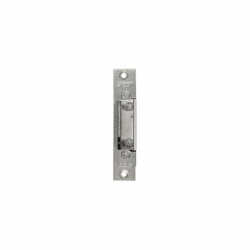 Elektrozaczep symetryczny ES-S12AC/DC PROFI-33662
