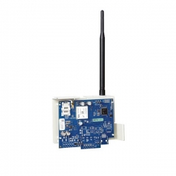 Moduł nadajnika GSM do central NEO DSC-33982