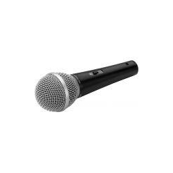 Mikrofon dynamiczny DM-1100-34095