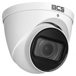 Kamera IP kopułowa BCS-DMIP2801IR-V-E-Ai 8Mpix -34130