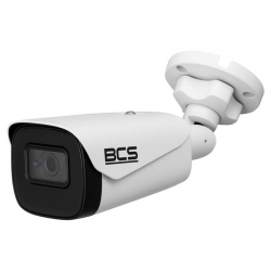 Kamera 4w1 tubowa BCS-TQ3503IR3-B 5Mpix 2,8mm-34145