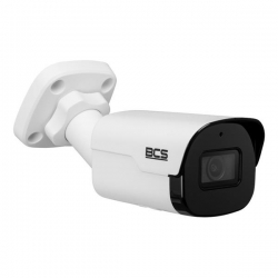 Kamera IP tubowa BCS-P-TIP24FSR4-Ai1 4Mpix 2,8mm -34183