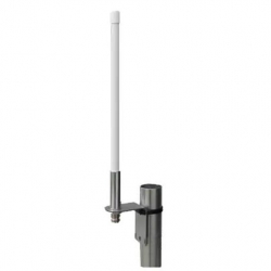 Antena LTE dookóln N Smart Omni Dipol Professional-34190