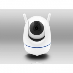 Kamera IP WiFi 2Mpix 3,6mm typu robot-34205