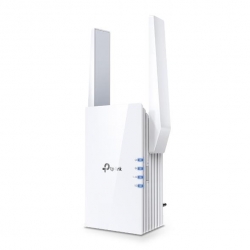 Range Extender TP-Link RE505X AX1500 -34243