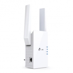 Range Extender TP-Link RE505X AX1500 -34244