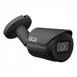 Kamera IP tubowa BCS-TIP3501IR-E-G-V 5 5Mpix 2,8mm-34291