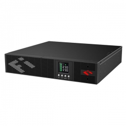 Zasilacz UPS On-Line KR2000RTC 2000VA 1800W Rack  -34392