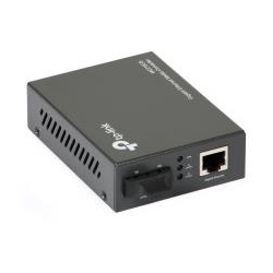 Mediakonwerter Tp-Link MC210CS-34444