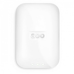 Bramka IP acoGO! P IP z modułem Wi-Fi - AC-34463