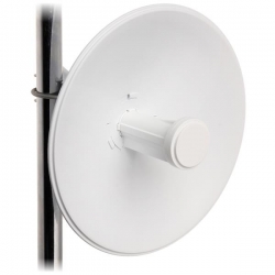 Punkt dostępowy Ubiquiti PowerBeam M5 PBE-M5-300-34500