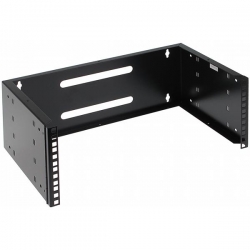 Uchwyt Rack 19