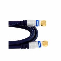 Kabel wt.F/wt.F Premium FK15 1,5m-34543
