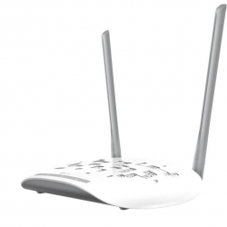 Access Point WiFi TP-Link TL-WA801N 300Mb/s-34555