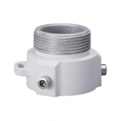 Adapter montażowy BCS-APTZ2 do kamer PTZ-34564