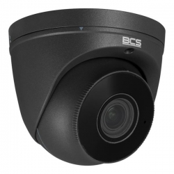 Kamera IP kopułowa BCS-P-EIP44VSR4-G 4Mpix 2,8-12m-34588
