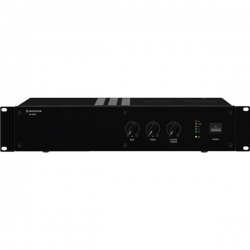 Wzmacniacz mocy PA-900S 120W RMS mono-34595