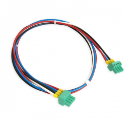 Kabel połączeniowy LK-61-090 do SM-60-34625