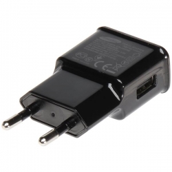 Ładowarka USB 5V 2A B-34655